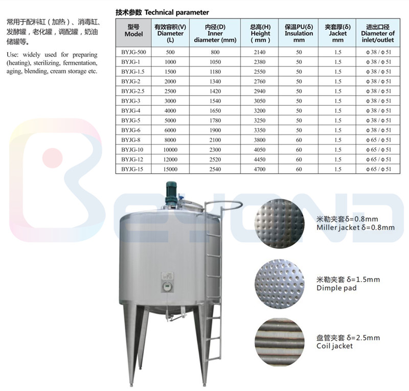 1616635294926826.jpg 332.jpg