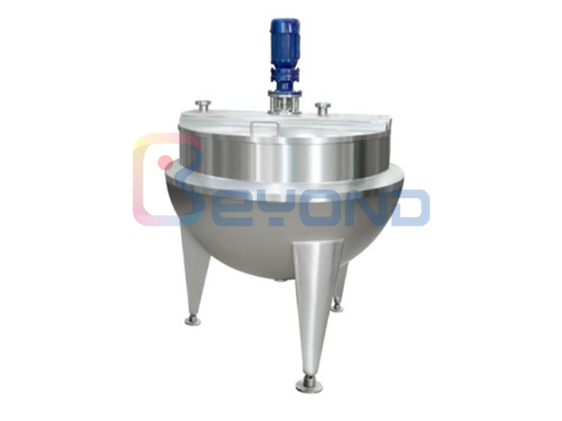 1616653477905390.jpg 46.jpg