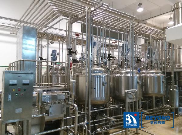 1617239756927906.jpg 44.jpg