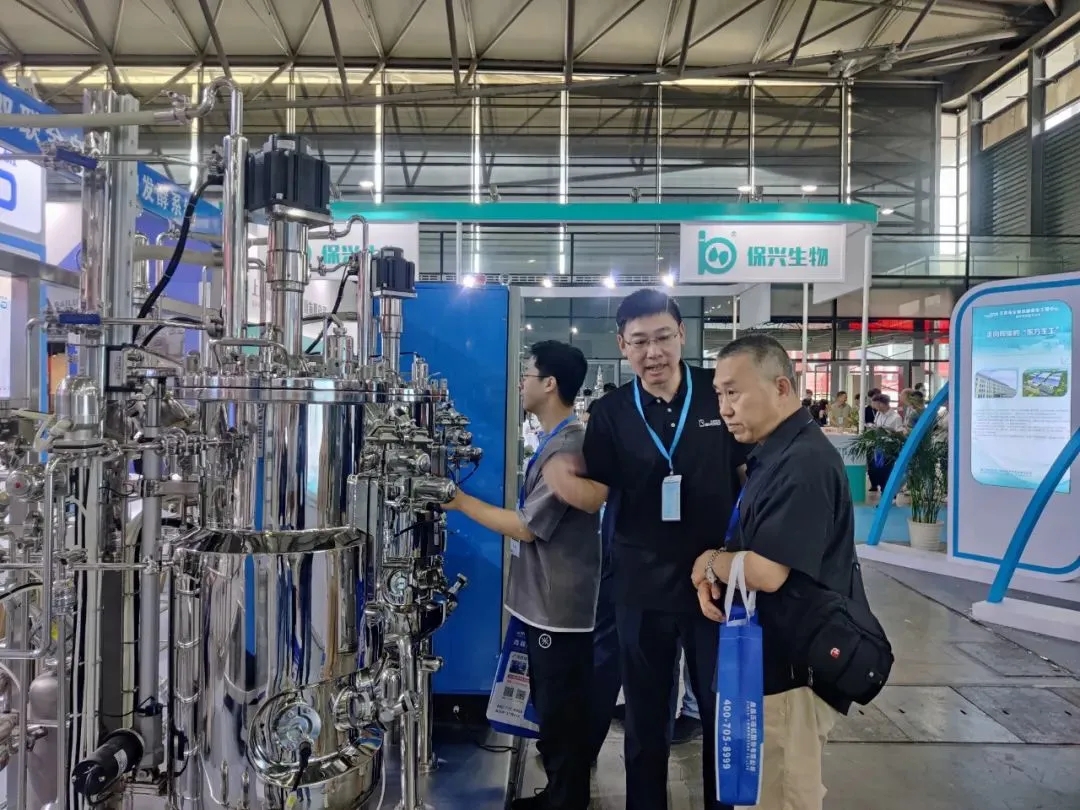 1691371569642285.jpg 生物6.webp.jpg