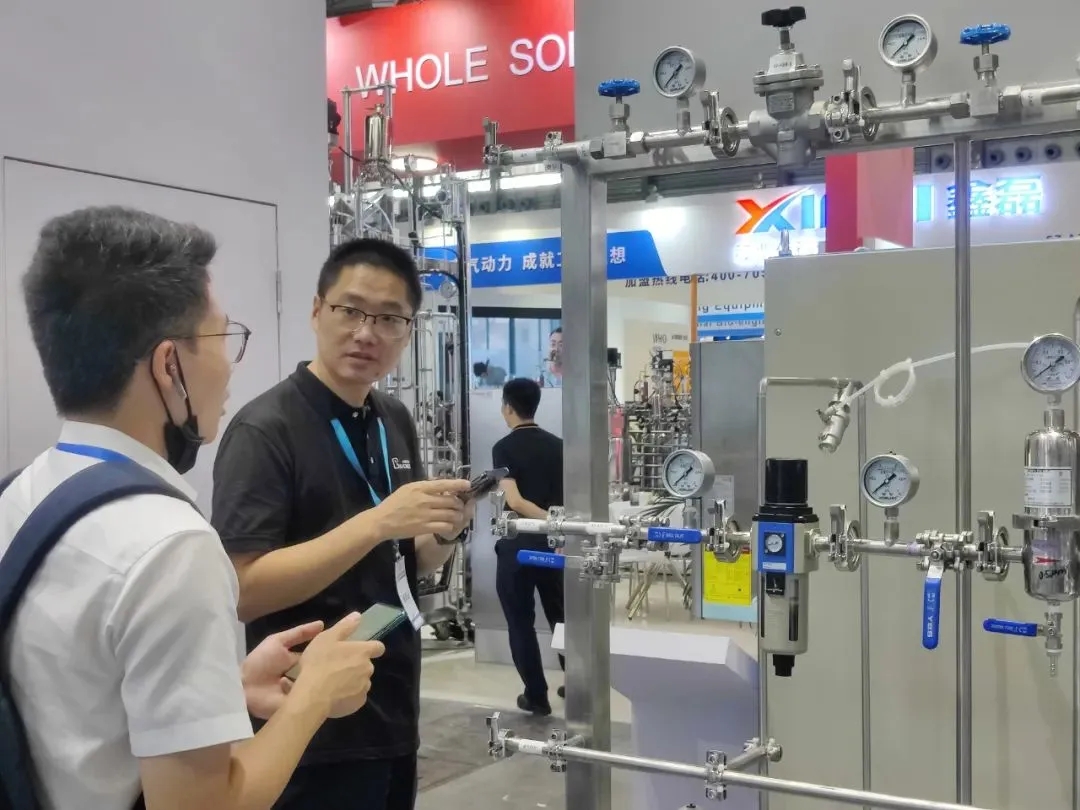 1691371593367785.jpg 生物8.webp.jpg