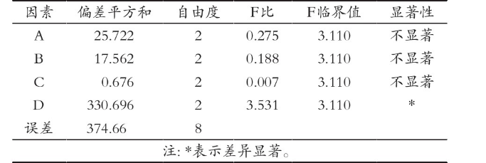 1705285584659081.png 沙棘8.png