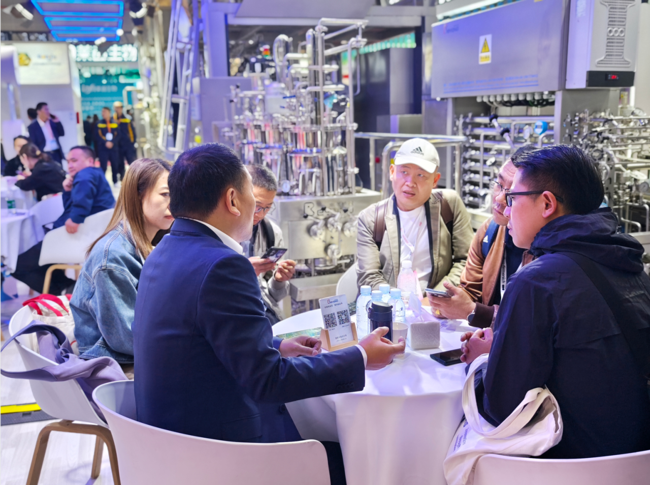 1710999514223288.png 展會888.png