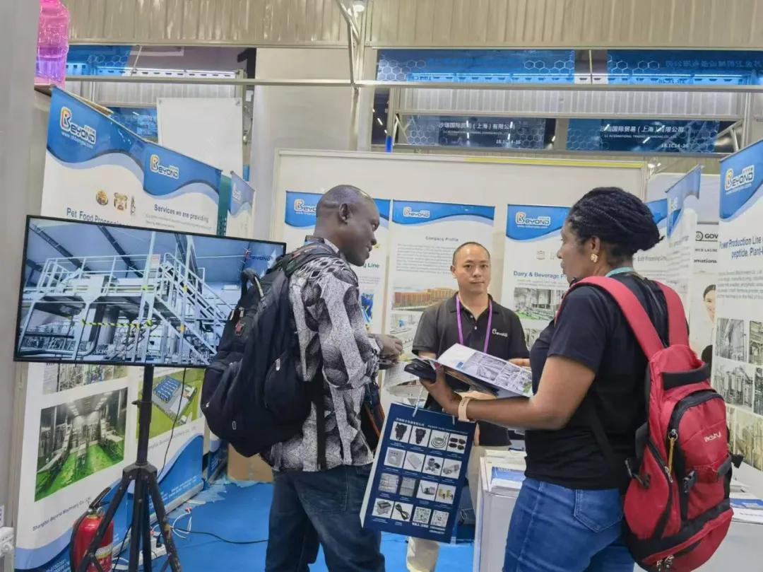 1729143343683019.jpg 廣8.jpg