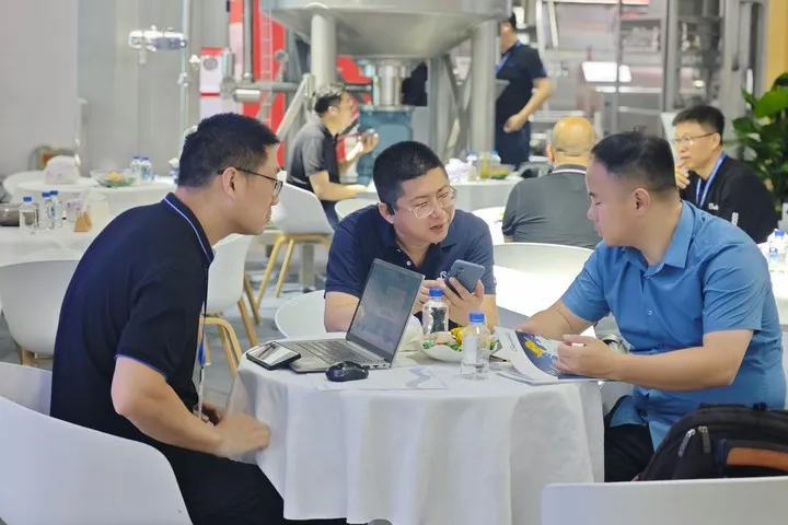 1748421955748495.jpg 202505286.jpg