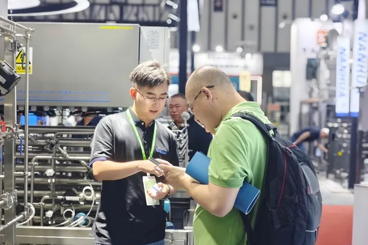 1748422005195685.jpg 202505289.jpg