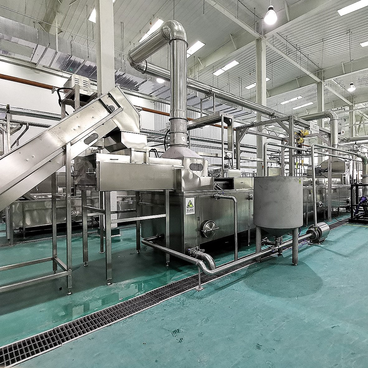 1760084174196538.jpg 1760084174196538.jpg